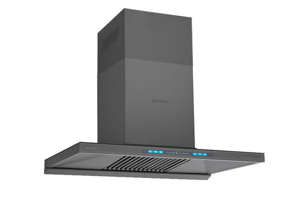Hút mùi áp tường GrandX GX H70T81G