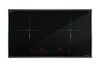 Bếp từ 2 vùng nấu GrandX GX IH675SE