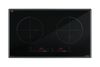Bếp từ 2 vùng nấu GrandX GX IH788LUX Serie 7