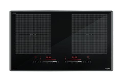 Bếp từ GrandX GX IP869Pro