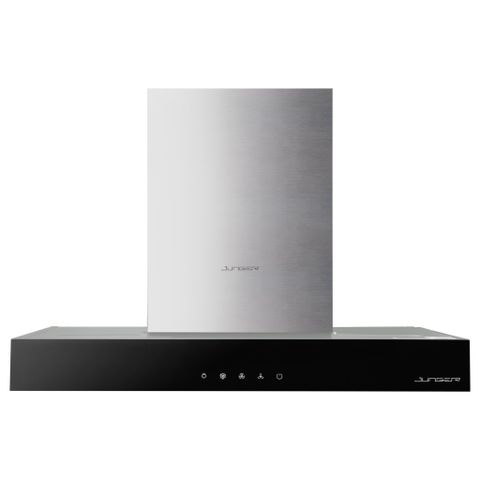 Máy hút mùi áp tường Junger H-90