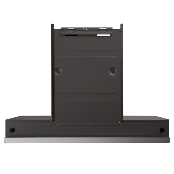 Máy hút mùi áp tường Junger H-90