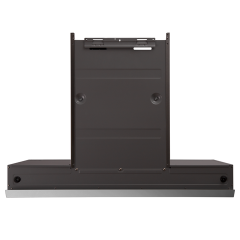 Máy hút mùi áp tường Junger H-90