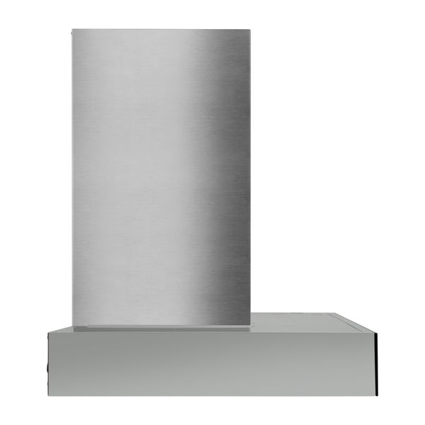 Máy hút mùi áp tường Junger H-90