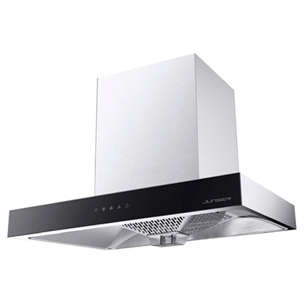 Máy hút mùi áp tường Junger H-90