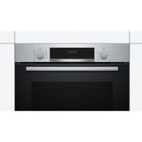 Lò nướng âm tủ Bosch HBA534BS0A Serie 4