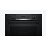 Lò nướng âm tủ Bosch HBA534EB0 Serie 4