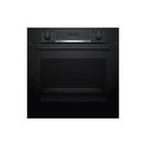 Lò nướng âm tủ Bosch HBA534EB0K Serie 4
