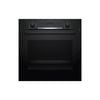 Lò nướng âm tủ Bosch HBA534EB0K Serie 4
