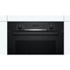 Lò nướng âm tủ Bosch HBA534EB0K Serie 4