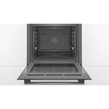 Lò nướng âm tủ Bosch HBA534EB0K Serie 4
