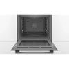 Lò nướng âm tủ Bosch HBA534EB0K Serie 4
