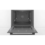 Lò nướng âm tủ Bosch HBA5360B0K Serie 6