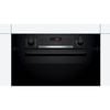 Lò nướng âm tủ Bosch HBA5360B0K Serie 6