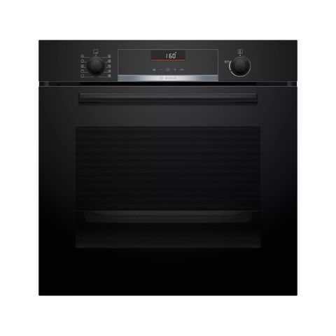 Lò nướng âm tủ Bosch HBA5360B0K Serie 6