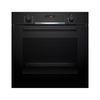 Lò nướng âm tủ Bosch HBA5360B0K Serie 6