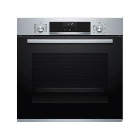 Lò nướng âm tủ Bosch HBA5570S0B Serie 6