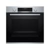 Lò nướng âm tủ Bosch HBA5570S0B Serie 6