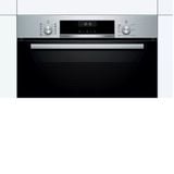 Lò nướng âm tủ Bosch HBA5570S0B Serie 6