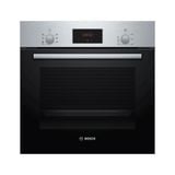 Lò nướng âm tủ Bosch HBF113BR0A Serie 2