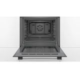 Lò nướng âm tủ Bosch HBF113BR0A Serie 2