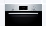 Lò nướng âm tủ Bosch HBF113BR0A Serie 2