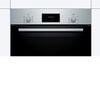 Lò nướng âm tủ Bosch HBF113BR0A Serie 2