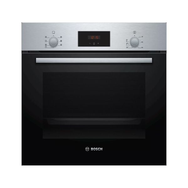 Lò nướng âm tủ Bosch HBF113BR0A Serie 2