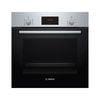 Lò nướng âm tủ Bosch HBF113BR0A Serie 2