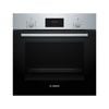 Lò nướng âm tủ Bosch HBF133BS0A Serie 4