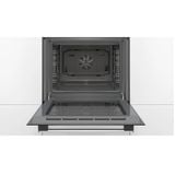 Lò nướng âm tủ Bosch HBF133BS0A Serie 4