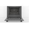 Lò nướng âm tủ Bosch HBF133BS0A Serie 4