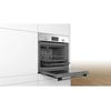 Lò nướng âm tủ Bosch HBF133BS0A Serie 4