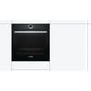 Lò nướng âm tủ Bosch HBG633BB1B Serie 8