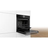 Lò nướng âm tủ Bosch HBG633BB1B Serie 8