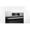 Lò nướng âm tủ Bosch HBG633BS1A Serie 8