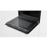 Lò nướng âm tủ Bosch HBG633BS1A Serie 8