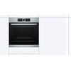Lò nướng âm tủ Bosch HBG633BS1A Serie 8