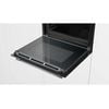 Lò nướng âm tủ Bosch HBG634BB1B Serie 8