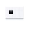 Lò nướng âm tủ Bosch HBG634BB1B Serie 8