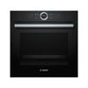 Lò nướng âm tủ Bosch HBG635BB1 Serie 8