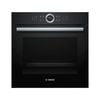 Lò nướng âm tủ Bosch HBG635BB1 Serie 8
