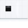 Lò nướng âm tủ Bosch HBG635BB1 Serie 8