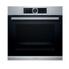 Lò nướng âm tủ Bosch HSG636BB1 Serie 8