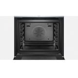 Lò nướng âm tủ Bosch HSG636BB1 Serie 8