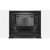 Lò nướng âm tủ Bosch HSG636BB1 Serie 8