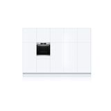 Lò nướng âm tủ Bosch HSG636BB1 Serie 8