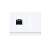Lò nướng âm tủ Bosch HSG636BB1 Serie 8