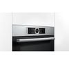 Lò nướng âm tủ Bosch HSG636BB1 Serie 8