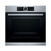 Lò nướng âm tủ Bosch HSG636BB1 Serie 8